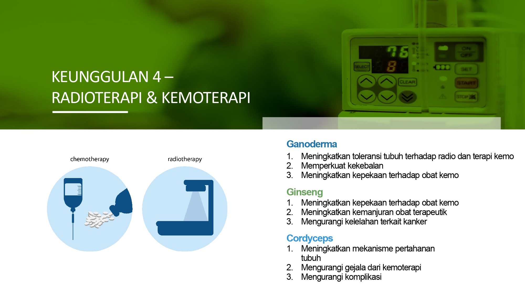 Education content image